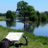 2605H 009 Steinh Becken